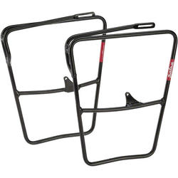 Salsa Down Under Front Rack