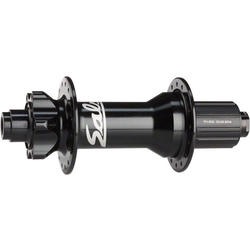 Salsa Fat Conversion Hub Rear
