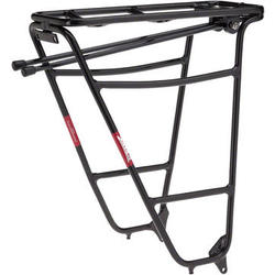 Salsa Wanderlust Rear Rack