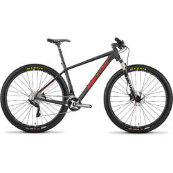 Santa Cruz Highball 29 C