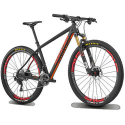 Santa Cruz Highball 29 C