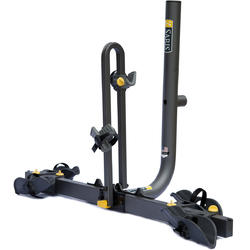 Saris Freedom Spare Tire 2-Bike