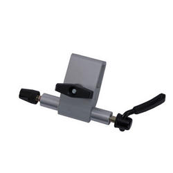 Saris Kool Rack One Bike Add-On