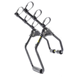 Saris Sentinel 3-Bike