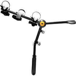 Saris Bike Porter Trunk 3-Bike