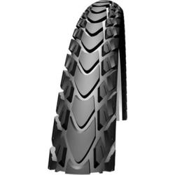 Schwalbe Marathon Mondial Tire