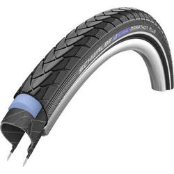 Schwalbe Marathon Plus Tire