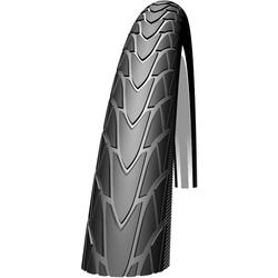 Schwalbe Marathon Racer Tire