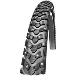 Schwalbe Marathon Winter Tire 