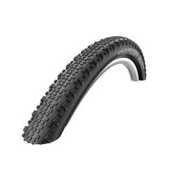 Schwalbe Thunder Burt Tire