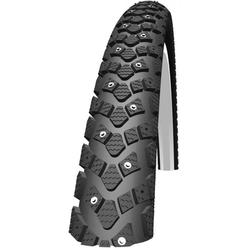 Schwalbe Winter Tire