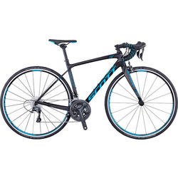 Scott Contessa Solace 15 - Women's