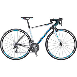 Scott Contessa Solace 35 - Women's