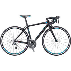 Scott Contessa Speedster 25  - Women's 