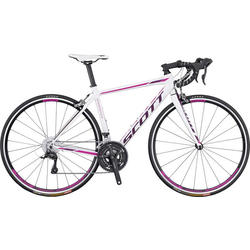 Scott Contessa Speedster 35  - Women's