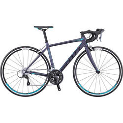 Scott Contessa Speedster 45  - Women's