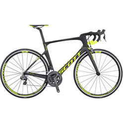 Scott Foil 10