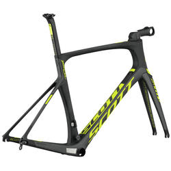 Scott Foil 10 Frameset
