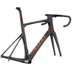 Scott Foil Premium Frameset