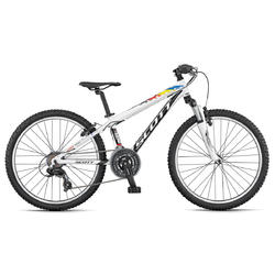 Scott Scale JR 24