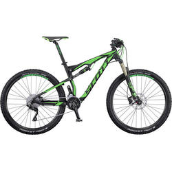 Scott Spark 950