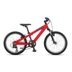 Scott Voltage JR 20