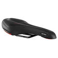 Selle Royal Dardo