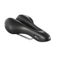 Selle Royal Ellipse 