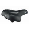 Selle Royal Freetime