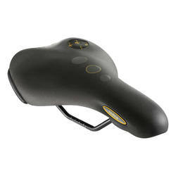 Selle Royal Lumia - Women's