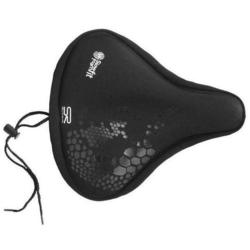 Selle Royal Memory Foam Seat Cover 