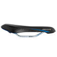 Selle Royal Seta M1