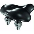 Selle Royal Manhattan