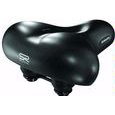 Selle Royal Journey 