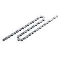 Shimano Ultegra 10-speed Chain