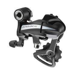 Shimano Dura-Ace Rear Derailleur