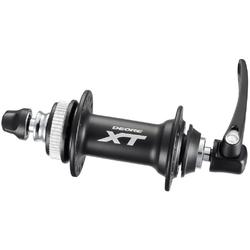 Shimano Deore XT Front Hub