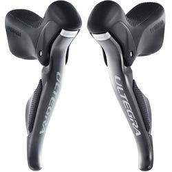 Shimano Ultegra Di2 Dual Control Levers