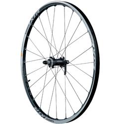 Shimano XTR Race Tubeless Front Wheel (QR)