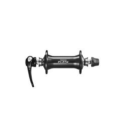 Shimano 105 Front Hub 