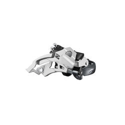 Shimano Alivio Front Derailleur
