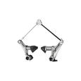 Shimano CX50 Cantilever Brake