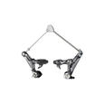 Shimano CX70 Cantilever Brake 