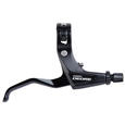 Shimano Deore V-Brake Levers (Two-Finger)