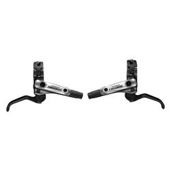 Shimano Deore Hydraulic Brake Lever Set