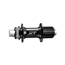 Shimano Deore XT Rear Hub