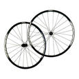 Shimano RX31 Disc Brake Wheel (700c)