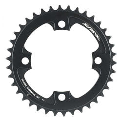 Shimano Saint Chainring