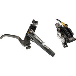 Shimano Saint Front Disc Brake