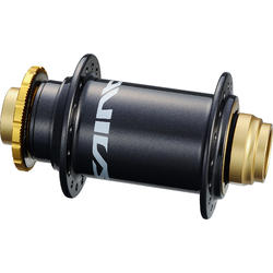 Shimano Saint Front Hub